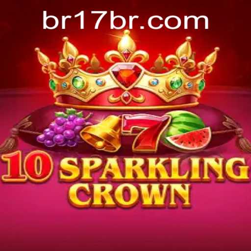 Descubra o Mundo Fascinante de 10SparklingCrown: Um Mergulho nas Regras e Estratégias do Jogo