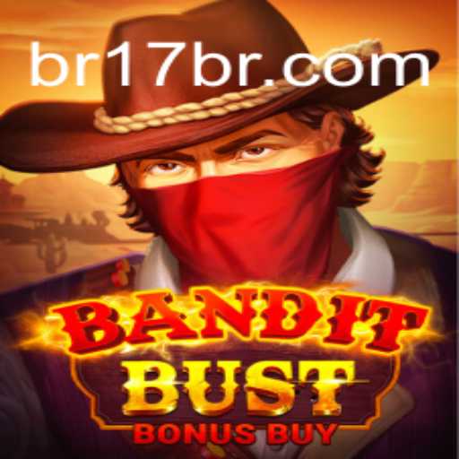 Descubra o Mundo Empolgante de BanditBustBonusBuy