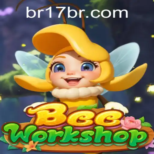Explore o Mundo de BeeWorkshop: Um Mergulho no Jogo de Estratégia