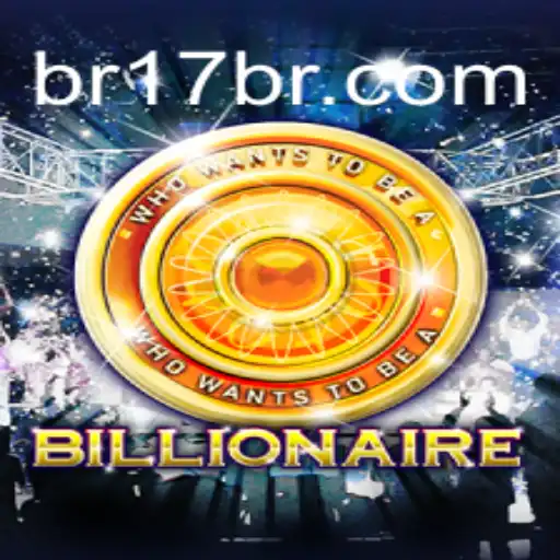 Billionaire: Um Mergulho nas Estratégias do Jogo