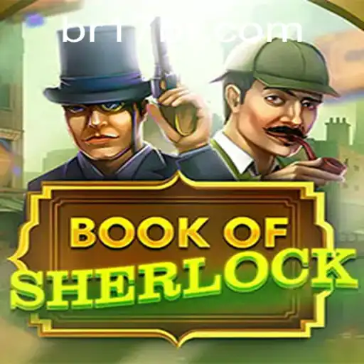 Descubra as Aventuras de 'BookOfSherlock' com o Novo Mod '17 BR'