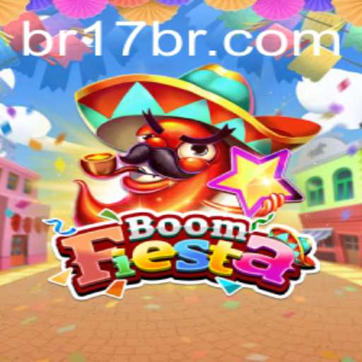 Explorando o Mundo do BoomFiesta: Um Guia Completo