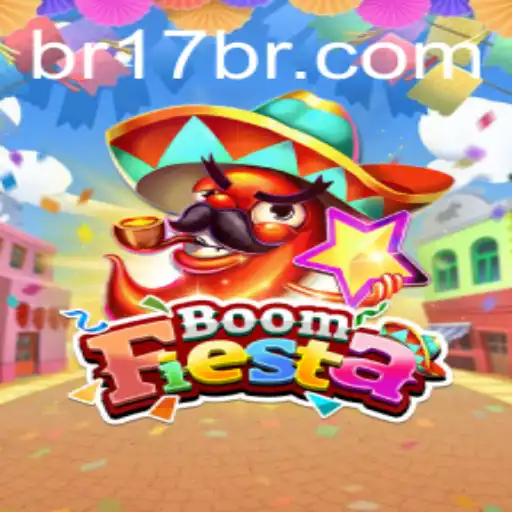 Explorando o Mundo do BoomFiesta: Um Guia Completo