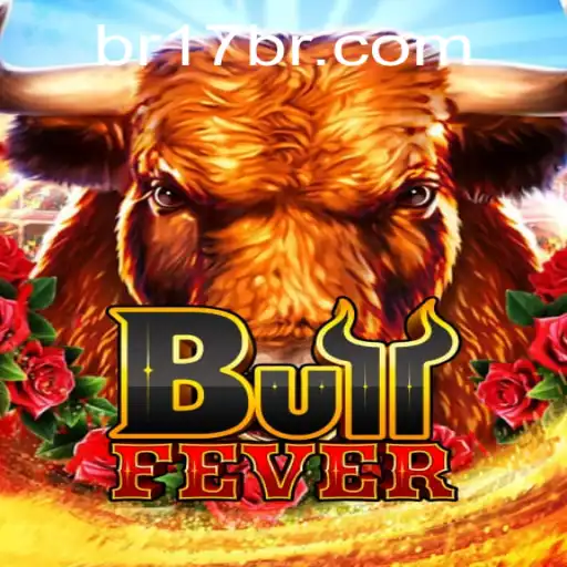 Explorando BullFever: O Jogo que une Emoção e Estratégia