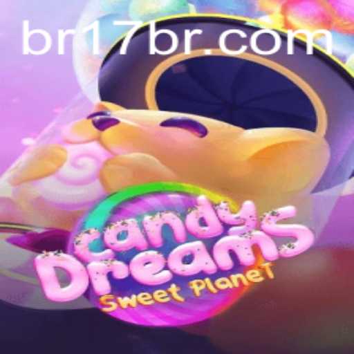 Descubra o Mundo Fascinante de CandyDreams: Um Jogo de Estratégia Brasileira