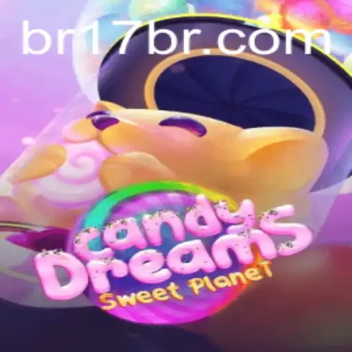 Descubra o Mundo Fascinante de CandyDreams: Um Jogo de Estratégia Brasileira