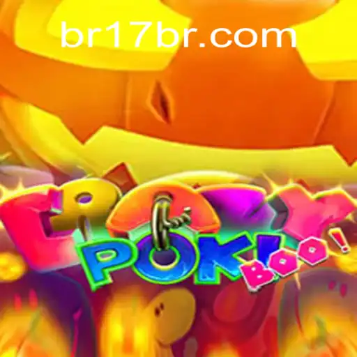 Descubra o Mundo Fascinante de CrazyPokiBoo e o Enigma do 17 BR