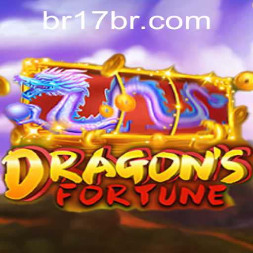 DragonFortune: Aventura e Estratégia no Mundo dos Games
