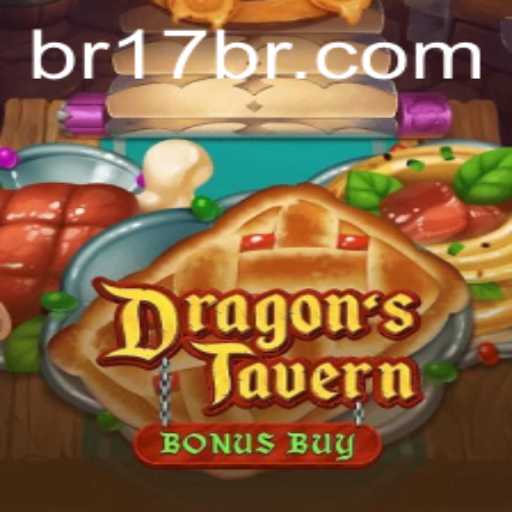 Descubra DragonsTavern: Um Mergulho no Mundo dos Jogos de Tabuleiro