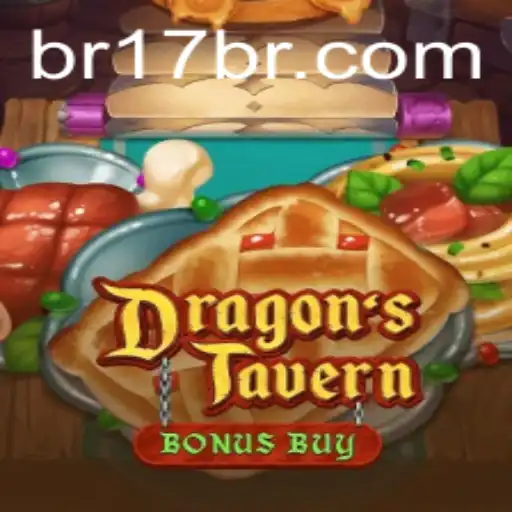 Descubra DragonsTavern: Um Mergulho no Mundo dos Jogos de Tabuleiro