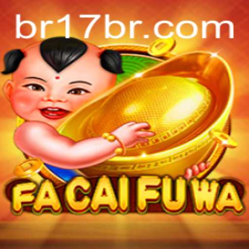 Explorando o Mundo de FaCaiFuWa: Regras e Estratégias do Jogo de Azar