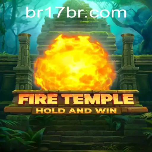 FireTemple: Uma Aventura Épica no Mundo dos Jogos