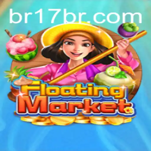 FloatingMarket: Uma Jornada Estratégica e Empolgante
