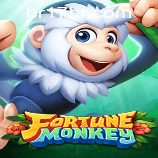 Explorando FortuneMonkey: Aventuras e Estratégias