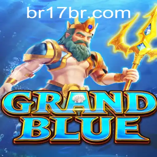 Descubra o Mundo Aventura de GRANDBLUE: Desvendando o Jogo que Conquistou o Brasil