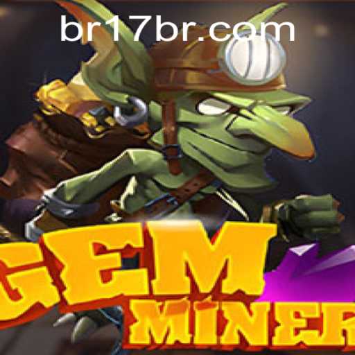 Explorando o Mundo de GemMiner: Aventura e Estratégia se Unem
