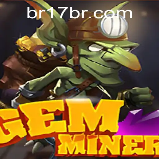 Explorando o Mundo de GemMiner: Aventura e Estratégia se Unem