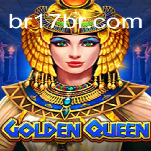 Descubra o Mundo de GoldenQueen: Uma Aventura de Estratégia e Magia
