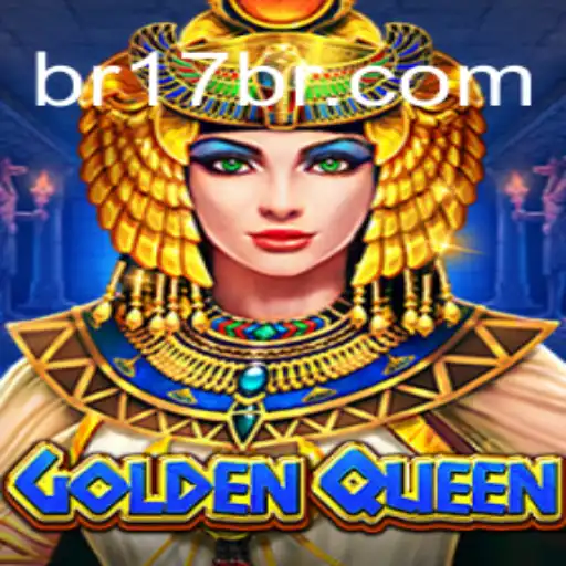 Descubra o Mundo de GoldenQueen: Uma Aventura de Estratégia e Magia