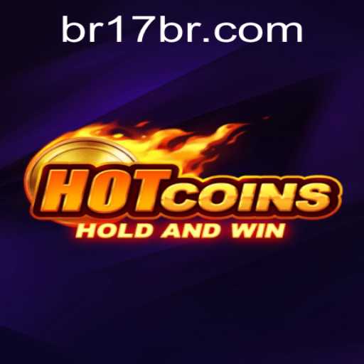 Explorando o Mundo de HotCoins: O Jogo que Está Transformando a Interação Social