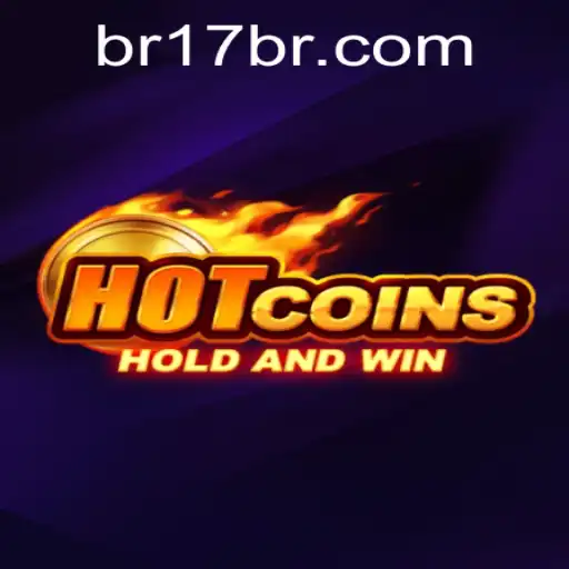 Explorando o Mundo de HotCoins: O Jogo que Está Transformando a Interação Social