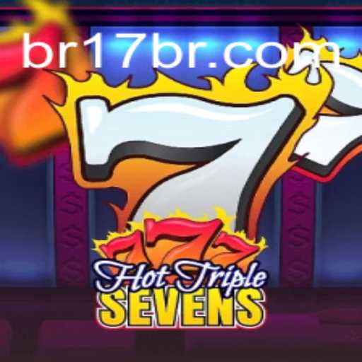 Descubra o Empolgante Mundo de HotTripleSevens: Diversão e Sorte nas Pistas Virtuais