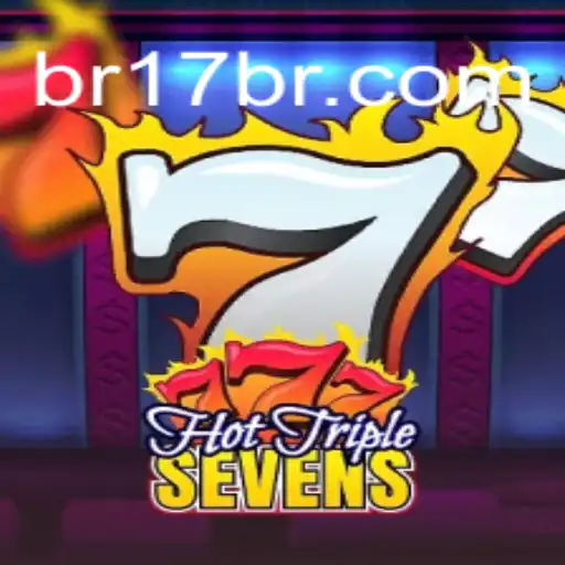Descubra o Empolgante Mundo de HotTripleSevens: Diversão e Sorte nas Pistas Virtuais