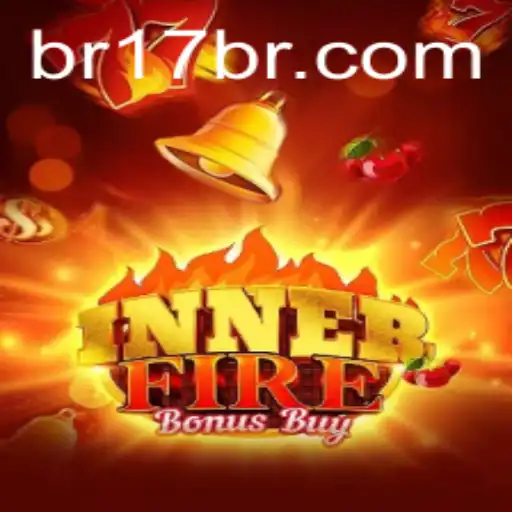 Descubra o Mundo de InnerFireBonusBuy: Um Jogo de Estratégia e Aventura