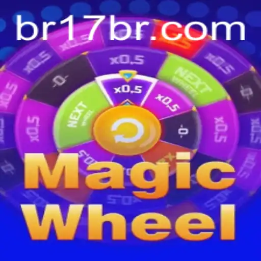 MagicWheel: Descubra as Regras e a Emoção do Jogo que Conquistou 17 BR