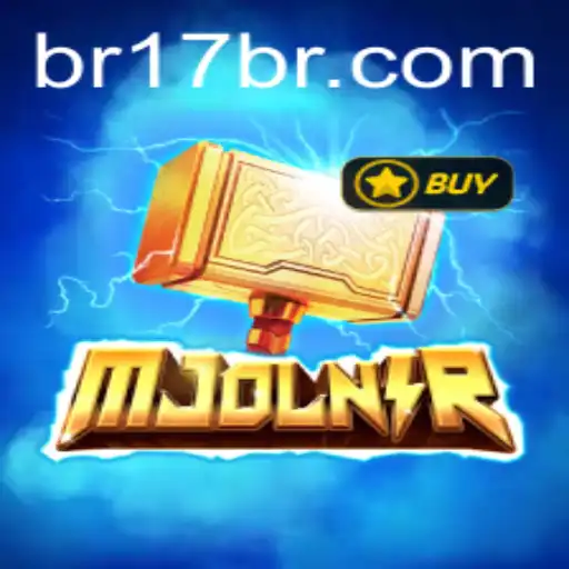 Explorando o Universo de Mjolnir: Introdução e Regras