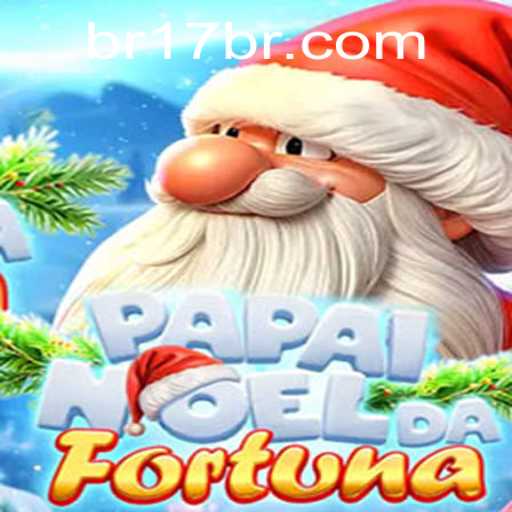 PapaiNoeldaFortuna: Descubra o Jogo Que Está Conquistando o Brasil