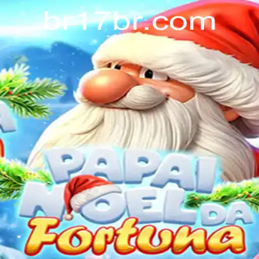 PapaiNoeldaFortuna: Descubra o Jogo Que Está Conquistando o Brasil