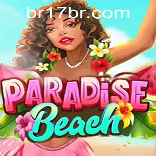 ParadiseBeach: Aventura e Estratégia na Trilha do 17 BR