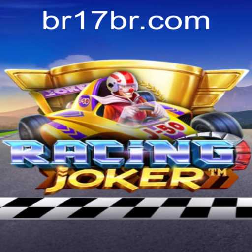 Explorando o Mundo de RacingJoker: Um Guia Completo