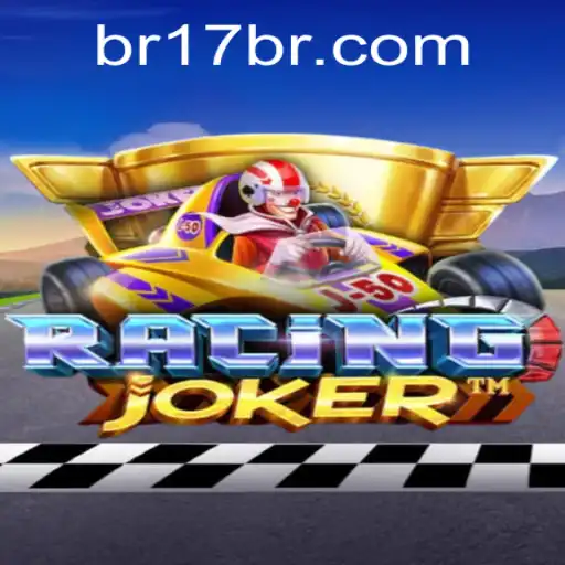 Explorando o Mundo de RacingJoker: Um Guia Completo