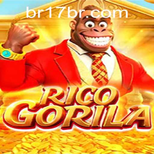 Explorando o Mundo do Jogo 'RicoGorila': A Nova Sensação do Entretenimento Digital