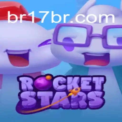 Explorando RocketStars: Um Novo Fenômeno nos Jogos Digitais