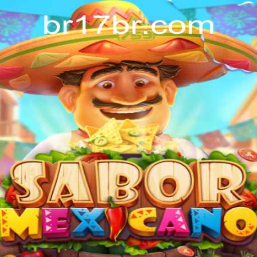 Descubra o SaborMexicano: Um Jogo Envolvente de Estratégia e Diversão