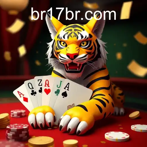 Como ganhar no Speed Baccarat em 17 BR com Saque via PIX 2026